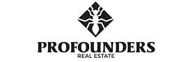 Profounders Real Estate