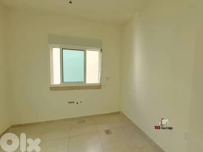 Achkout 125m2 | Mint Condition | Mountain View | Modern | DA