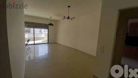 شقة للايجار في الاشرفية Apartment for Rent In Achrafiyeh