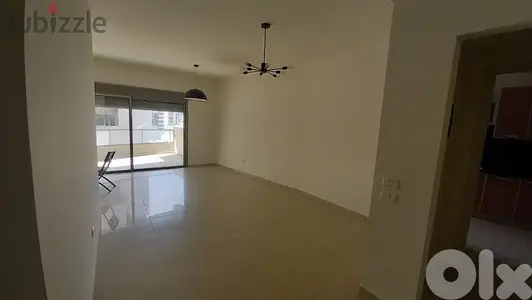 شقة للايجار في الاشرفية Apartment for Rent In Achrafiyeh