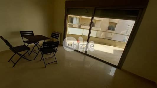 شقة للايجار في الاشرفية Apartment for Rent In Achrafiyeh