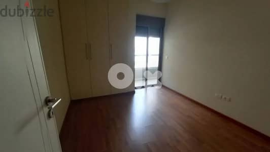شقة للايجار في الاشرفية Apartment for Rent In Achrafiyeh