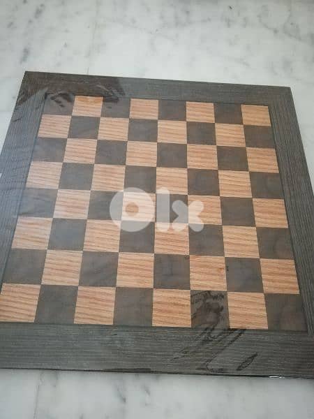 شطرنج chess 6