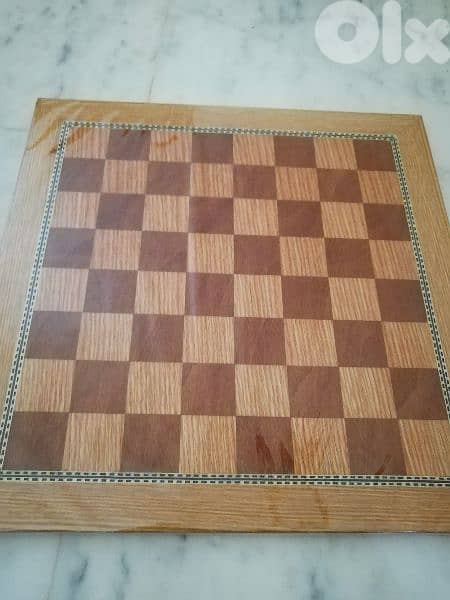 شطرنج chess 7