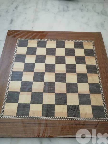 شطرنج chess 8