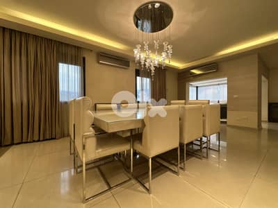Apartments for rent | Dbayeh | شقق للايجار ضبيه | RGMR614