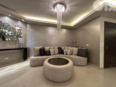 Apartments for rent | Dbayeh | شقق للايجار ضبيه | RGMR614