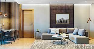 HIGHEND VILLA IN CORNET CHAHWAN PRIME , BK-122