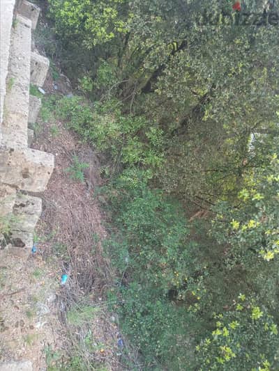 2214 Sqm | Land For Sale in Maarab