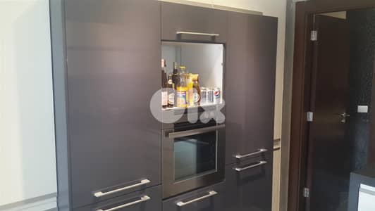 L02064-Fully Decorated & Furnished Chalet For Sale in Fakra L02064-Fully Decorated & Furnished Chalet For Sale in Fakra