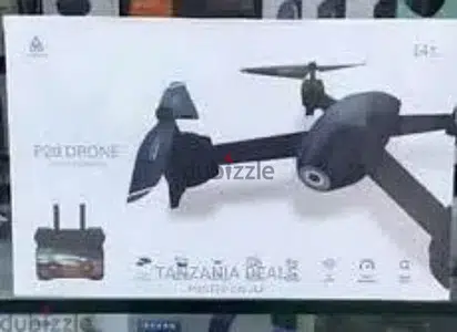 PIHOT P20 DRONE