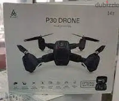 PIHOT P30 PRO DRONE
