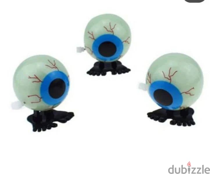 Halloween party items 6