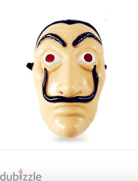 Halloween party items 15