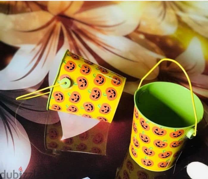 Halloween party items 11