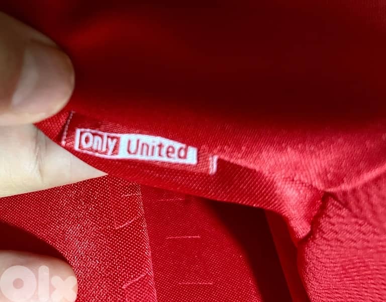 Scholes Manchester United winner 1999champions league the final kit 2