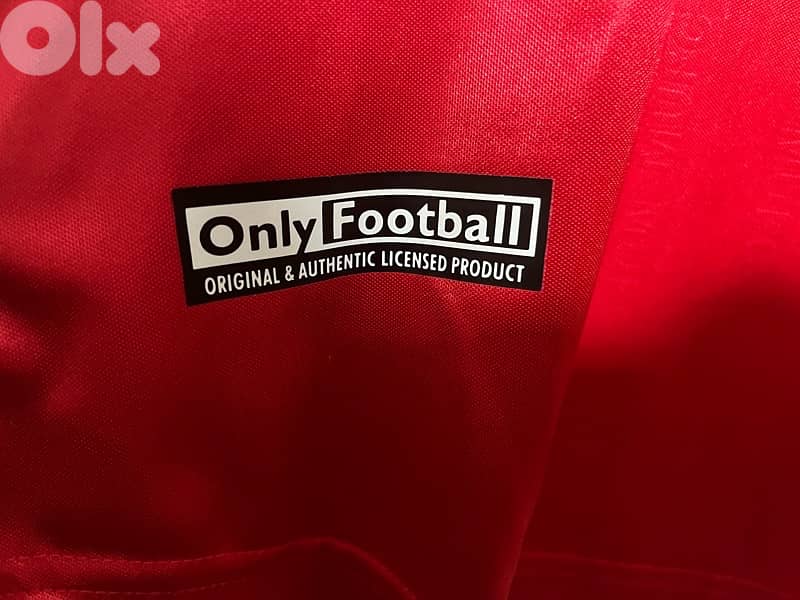 Scholes Manchester United winner 1999champions league the final kit 3
