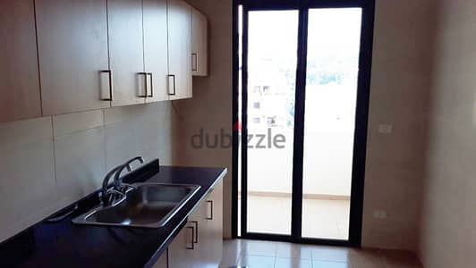 L00972-Brand New 2-Bed Apartment For Sale in Dbayeh Metn