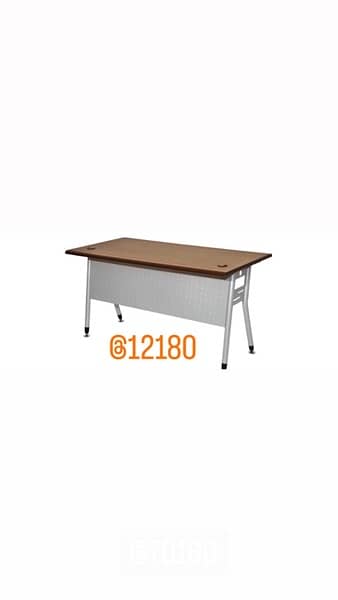 office desk 140 0