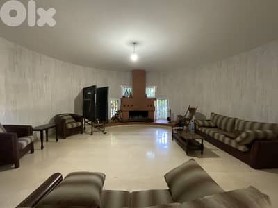 RWB168PK - Villa / house for sale in Aannaya Jbeil فيلا / بيت للبيع