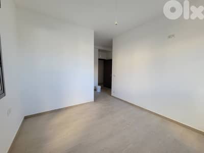 RWB153EG - Apartment For sale in Halat Jbeil شقة للبيع في حالات جبيل