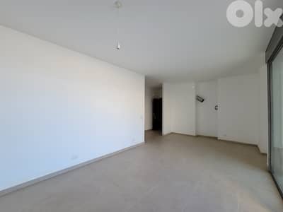 RWB153EG - Apartment For sale in Halat Jbeil شقة للبيع في حالات جبيل