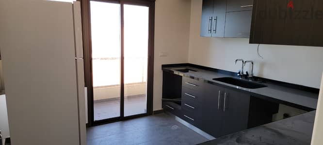 L02223-Brand New Apartment For Sale In A Gated Community In Blat