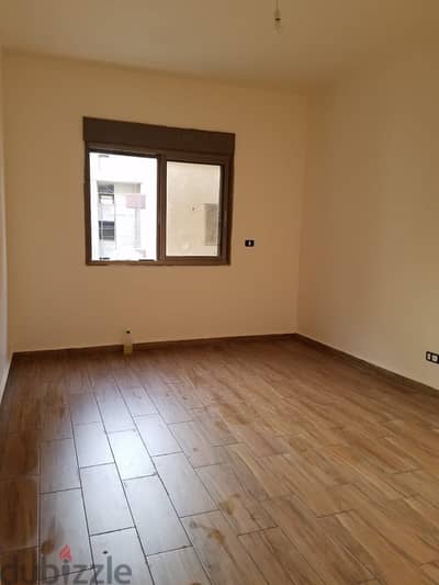 L02223-Brand New Apartment For Sale In A Gated Community In Blat