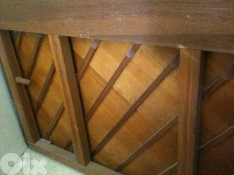 Piano Yamaha 4