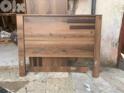 تخت 120 سم