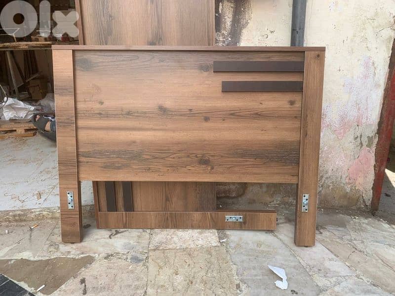 تخت 120 سم 0