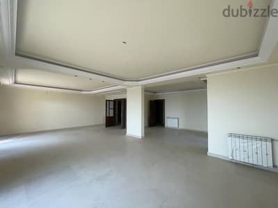 RWK163CA - Duplex For Sale in Sahel Alma With An Amazing View