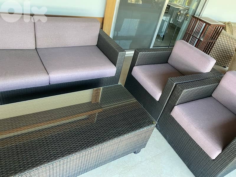 outdoor salon 2