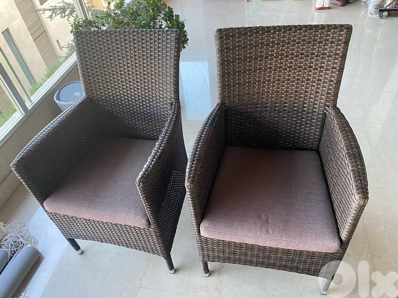 outdoor salon 3