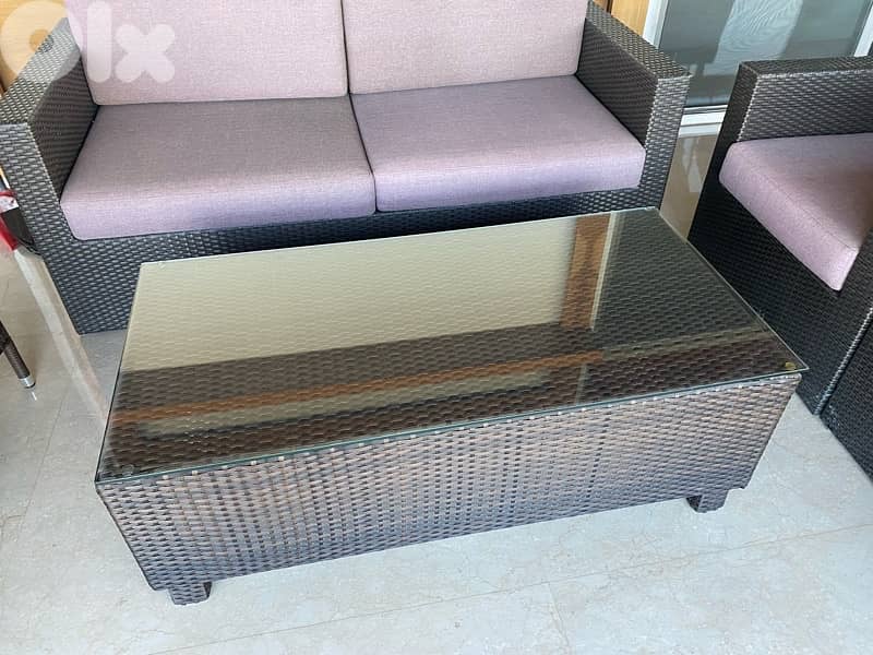 outdoor salon 4