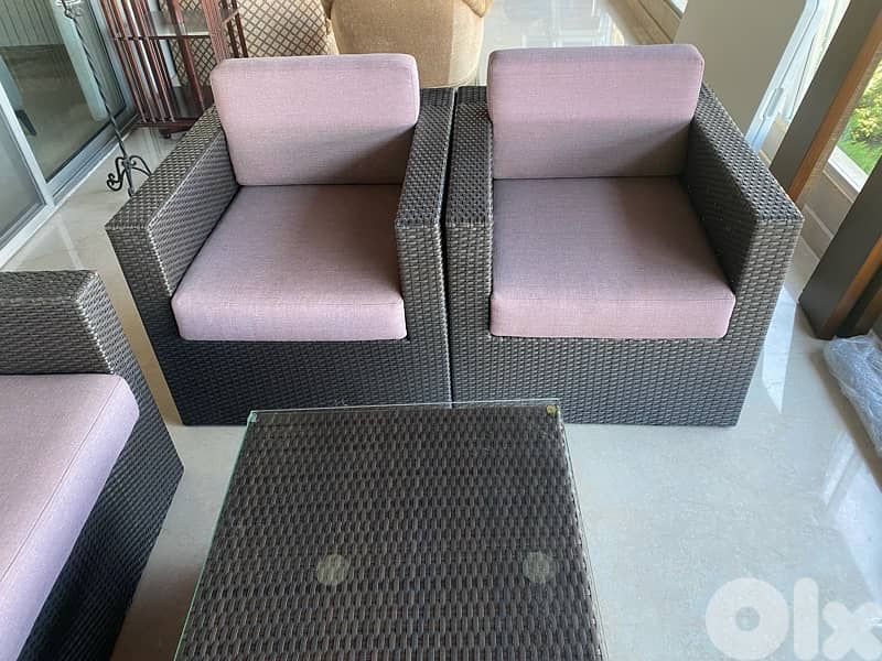 outdoor salon 5