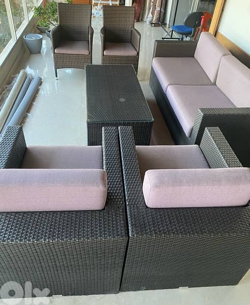 outdoor salon 6