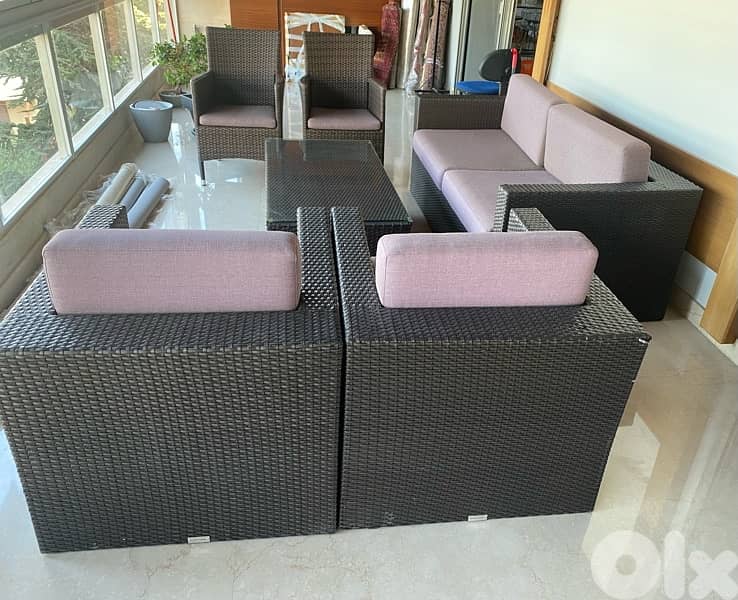 outdoor salon 7