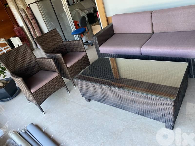 outdoor salon 8