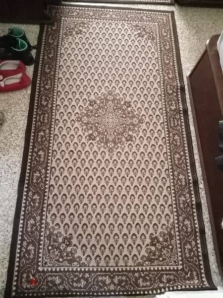 carpetسجاد 0