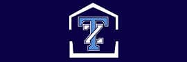 Z&T Real Estate