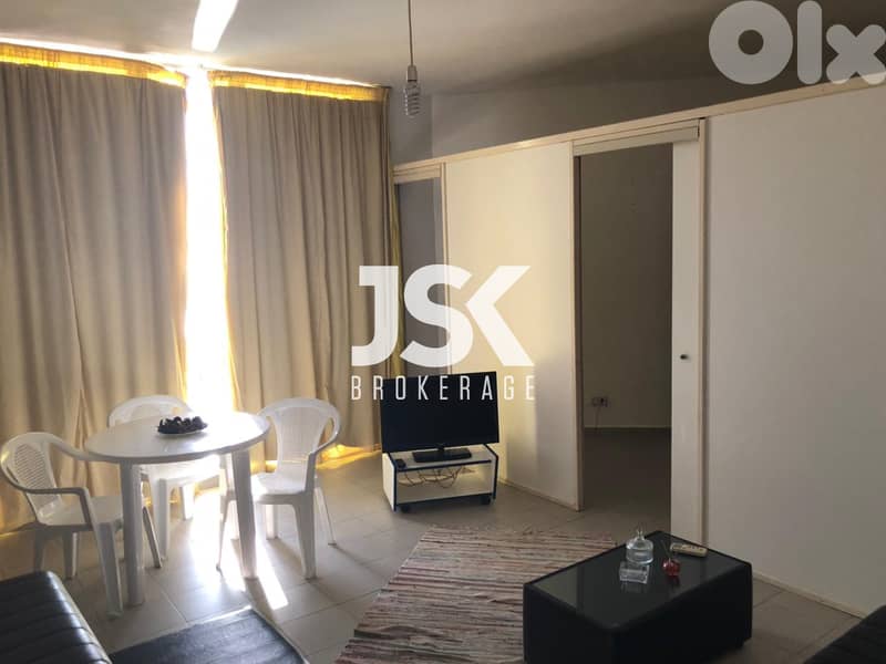 L13168-Chalet for Rent In A Well Known Resort In Halat 0