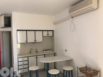 L13168-Chalet for Rent In A Well Known Resort In Halat