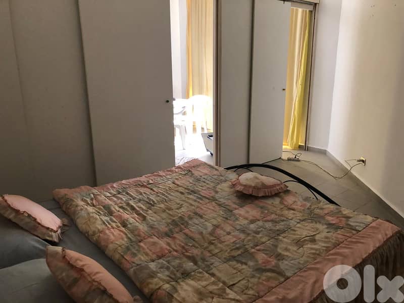 L13168-Chalet for Rent In A Well Known Resort In Halat 2