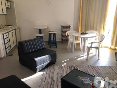 L13168-Chalet for Rent In A Well Known Resort In Halat