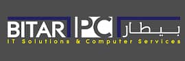 Bitar PC