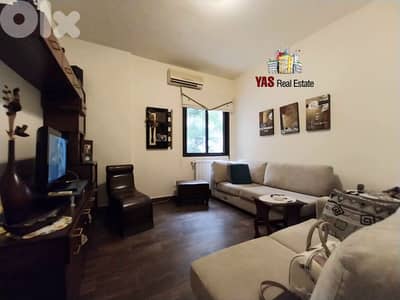 Zouk Mikael 165m2 | View | IV