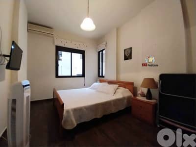 Zouk Mikael 165m2 | View | IV