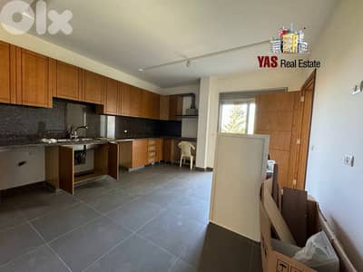 Sheileh 225m2 | Private Street | New | High-End | Unique Property |