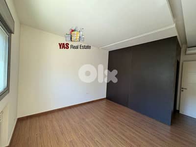 Sheileh 225m2 | Private Street | New | High-End | Unique Property |